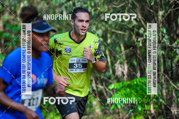 Buy your photos of the eventCircuito Decathlon Off Road - 3 ETAPA on Fotop