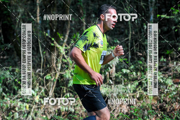 Buy your photos of the eventCircuito Decathlon Off Road - 3 ETAPA on Fotop