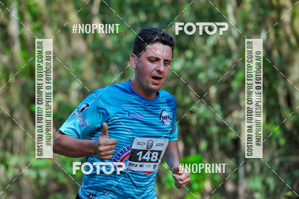 Buy your photos of the eventCircuito Decathlon Off Road - 3 ETAPA on Fotop