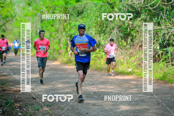 Buy your photos of the eventCircuito Decathlon Off Road - 3 ETAPA on Fotop