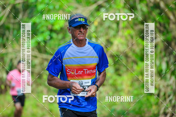 Buy your photos of the eventCircuito Decathlon Off Road - 3 ETAPA on Fotop