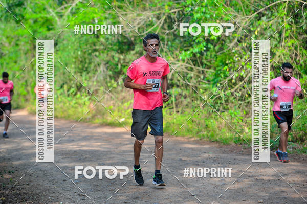 Buy your photos of the eventCircuito Decathlon Off Road - 3 ETAPA on Fotop