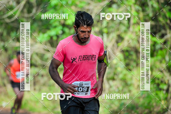 Buy your photos of the eventCircuito Decathlon Off Road - 3 ETAPA on Fotop