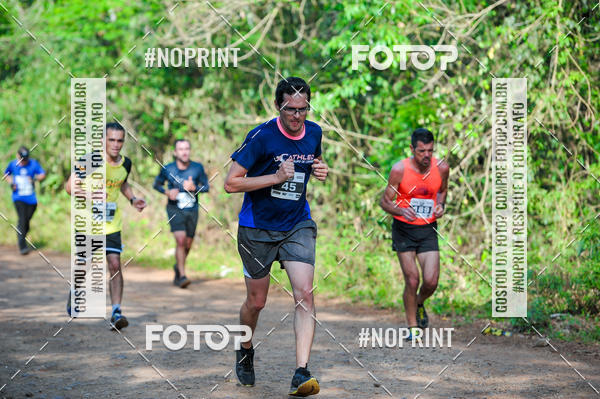 Buy your photos of the eventCircuito Decathlon Off Road - 3 ETAPA on Fotop