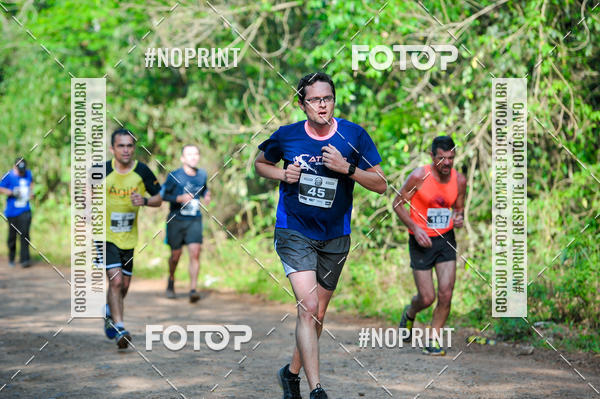 Buy your photos of the eventCircuito Decathlon Off Road - 3 ETAPA on Fotop