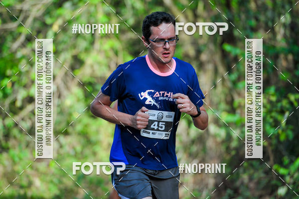 Buy your photos of the eventCircuito Decathlon Off Road - 3 ETAPA on Fotop