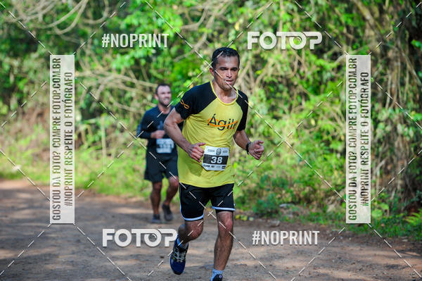 Buy your photos of the eventCircuito Decathlon Off Road - 3 ETAPA on Fotop