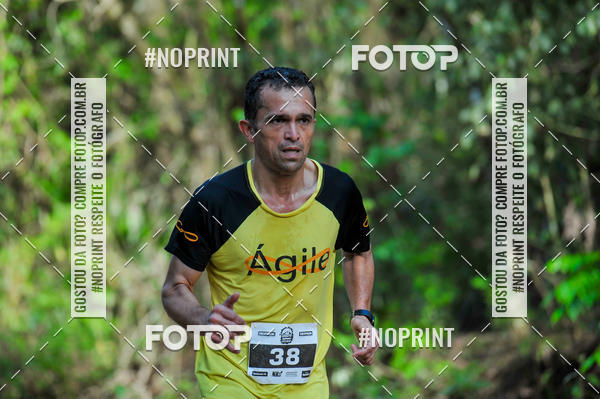 Buy your photos of the eventCircuito Decathlon Off Road - 3 ETAPA on Fotop