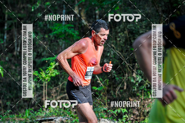 Buy your photos of the eventCircuito Decathlon Off Road - 3 ETAPA on Fotop