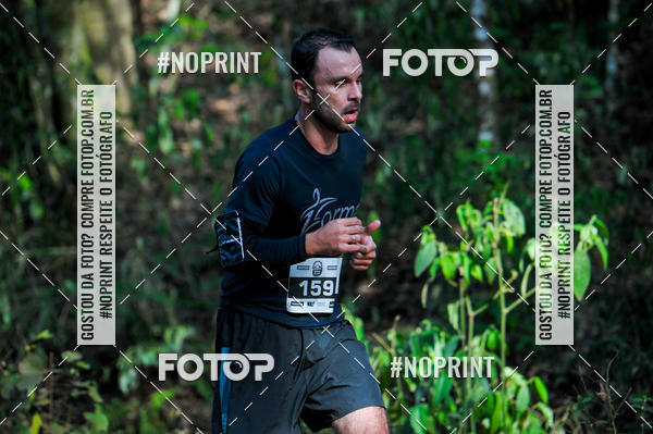 Buy your photos of the eventCircuito Decathlon Off Road - 3 ETAPA on Fotop