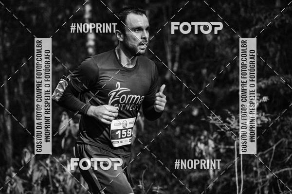 Buy your photos of the eventCircuito Decathlon Off Road - 3 ETAPA on Fotop