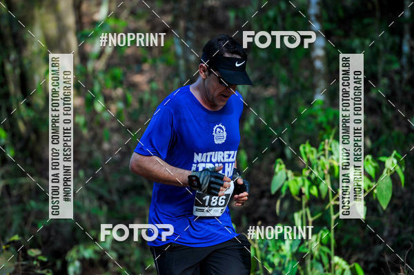 Buy your photos of the eventCircuito Decathlon Off Road - 3 ETAPA on Fotop