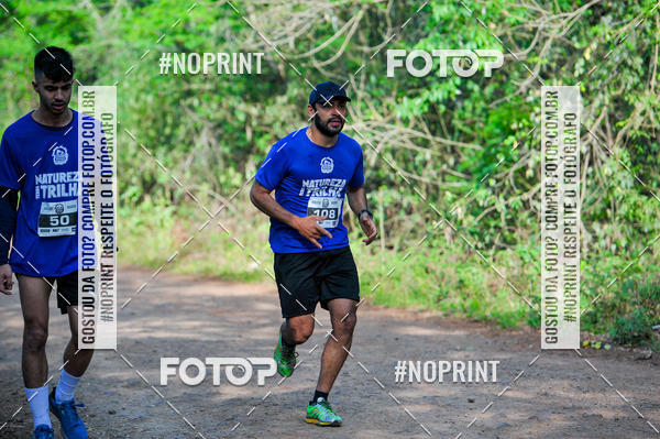 Buy your photos of the eventCircuito Decathlon Off Road - 3 ETAPA on Fotop