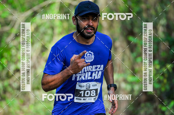 Buy your photos of the eventCircuito Decathlon Off Road - 3 ETAPA on Fotop