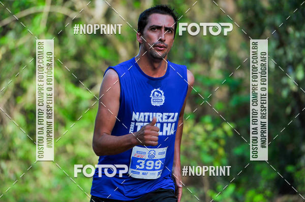 Buy your photos of the eventCircuito Decathlon Off Road - 3 ETAPA on Fotop