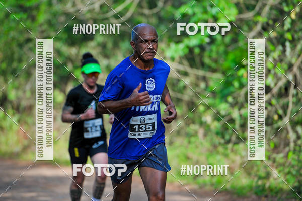 Buy your photos of the eventCircuito Decathlon Off Road - 3 ETAPA on Fotop