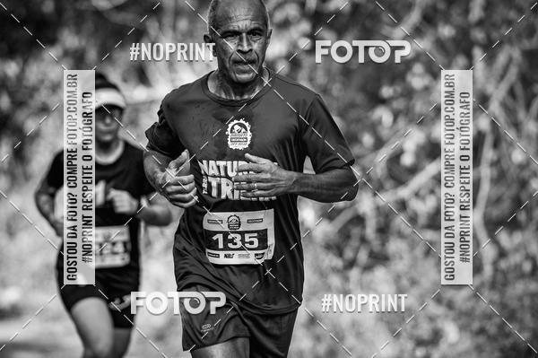 Buy your photos of the eventCircuito Decathlon Off Road - 3 ETAPA on Fotop