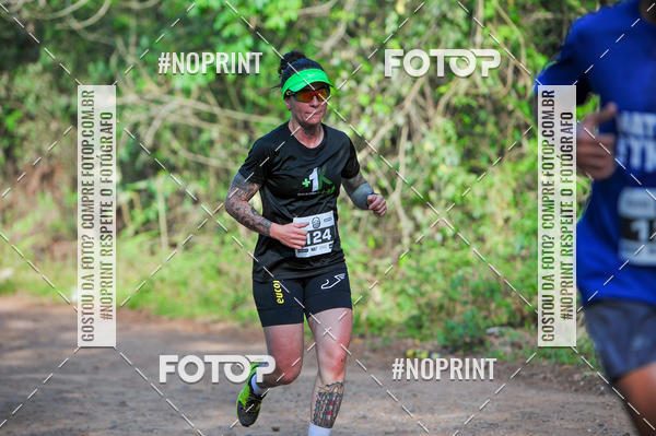 Buy your photos of the eventCircuito Decathlon Off Road - 3 ETAPA on Fotop