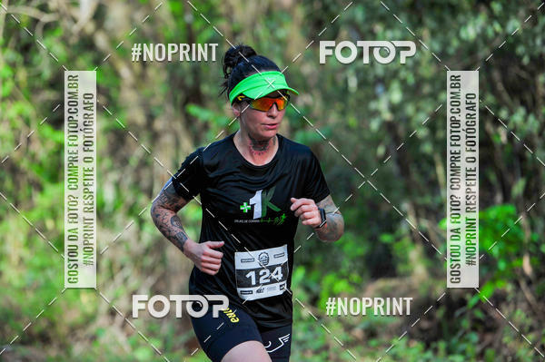 Buy your photos of the eventCircuito Decathlon Off Road - 3 ETAPA on Fotop