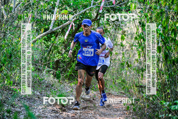 Buy your photos of the eventCircuito Decathlon Off Road - 3 ETAPA on Fotop