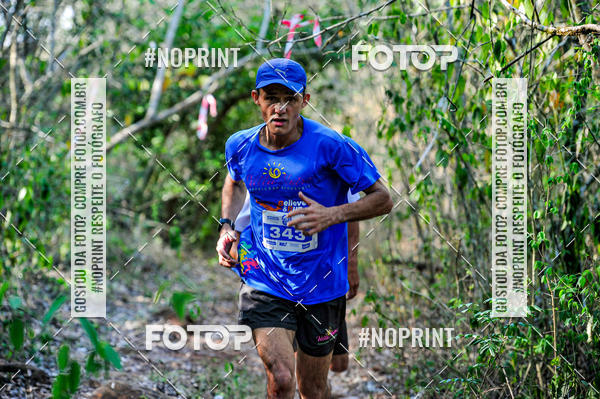 Buy your photos of the eventCircuito Decathlon Off Road - 3 ETAPA on Fotop