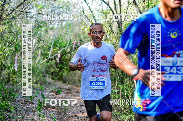 Buy your photos of the eventCircuito Decathlon Off Road - 3 ETAPA on Fotop