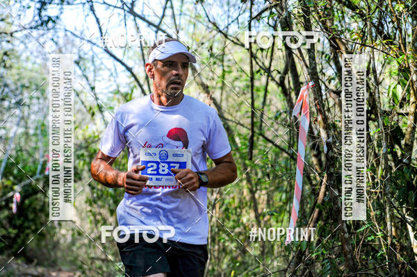 Buy your photos of the eventCircuito Decathlon Off Road - 3 ETAPA on Fotop