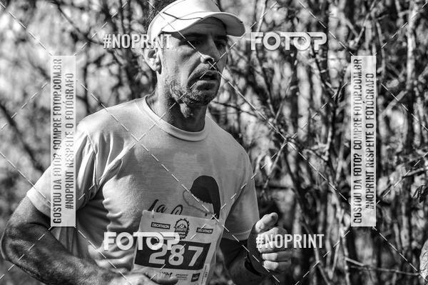 Buy your photos of the eventCircuito Decathlon Off Road - 3 ETAPA on Fotop