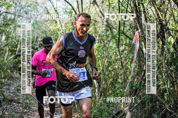 Buy your photos of the eventCircuito Decathlon Off Road - 3 ETAPA on Fotop