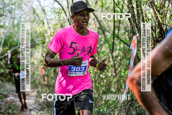 Buy your photos of the eventCircuito Decathlon Off Road - 3 ETAPA on Fotop