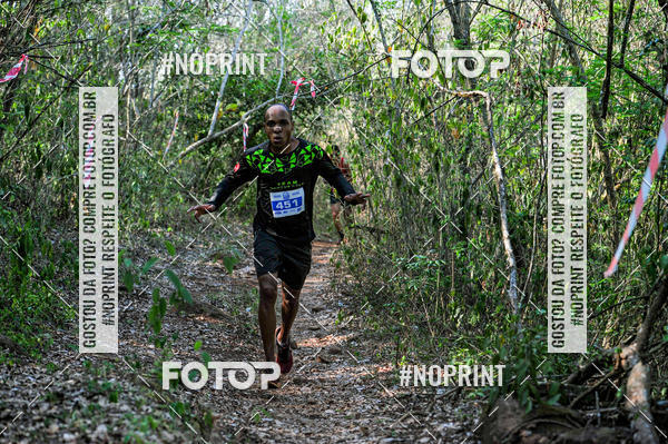 Buy your photos of the eventCircuito Decathlon Off Road - 3 ETAPA on Fotop