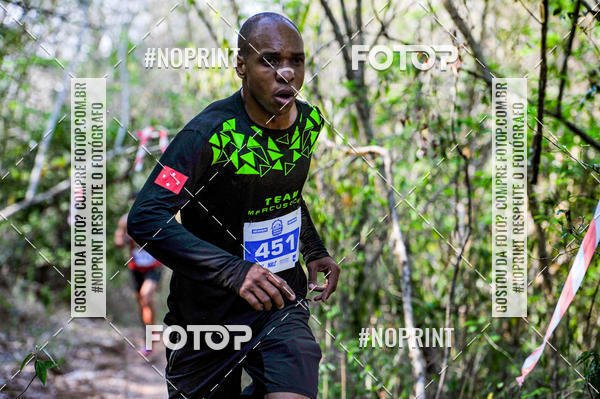 Buy your photos of the eventCircuito Decathlon Off Road - 3 ETAPA on Fotop