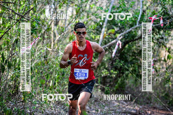 Buy your photos of the eventCircuito Decathlon Off Road - 3 ETAPA on Fotop