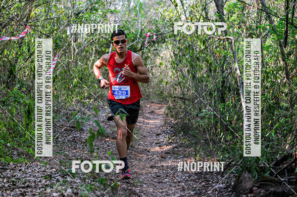 Buy your photos of the eventCircuito Decathlon Off Road - 3 ETAPA on Fotop