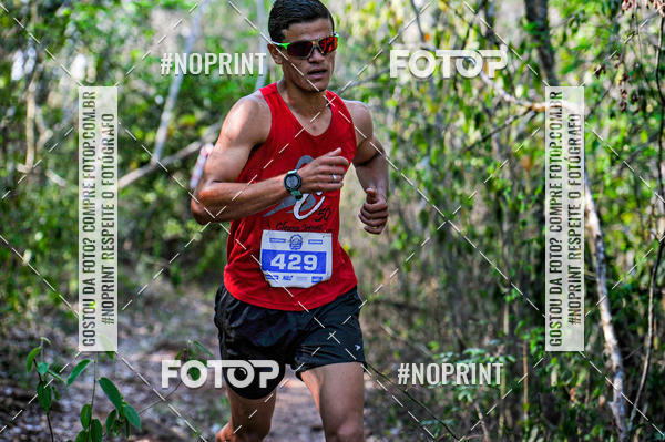 Buy your photos of the eventCircuito Decathlon Off Road - 3 ETAPA on Fotop