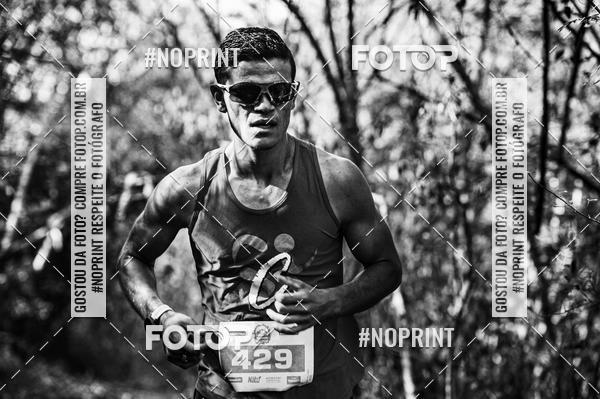 Buy your photos of the eventCircuito Decathlon Off Road - 3 ETAPA on Fotop