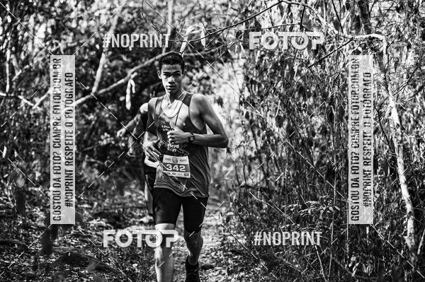 Buy your photos of the eventCircuito Decathlon Off Road - 3 ETAPA on Fotop