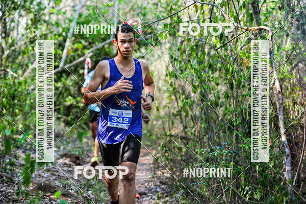 Buy your photos of the eventCircuito Decathlon Off Road - 3 ETAPA on Fotop