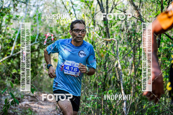 Buy your photos of the eventCircuito Decathlon Off Road - 3 ETAPA on Fotop