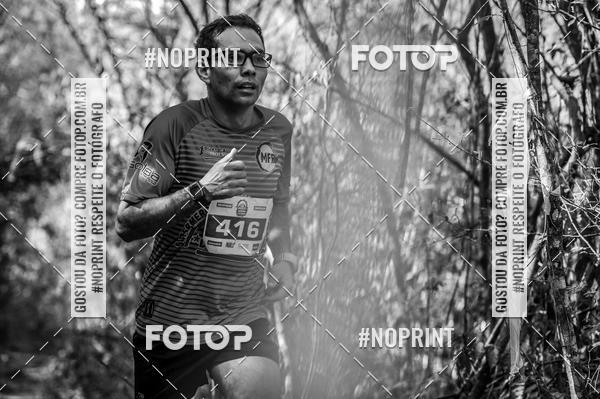 Buy your photos of the eventCircuito Decathlon Off Road - 3 ETAPA on Fotop