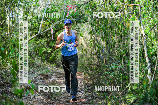 Buy your photos of the eventCircuito Decathlon Off Road - 3 ETAPA on Fotop