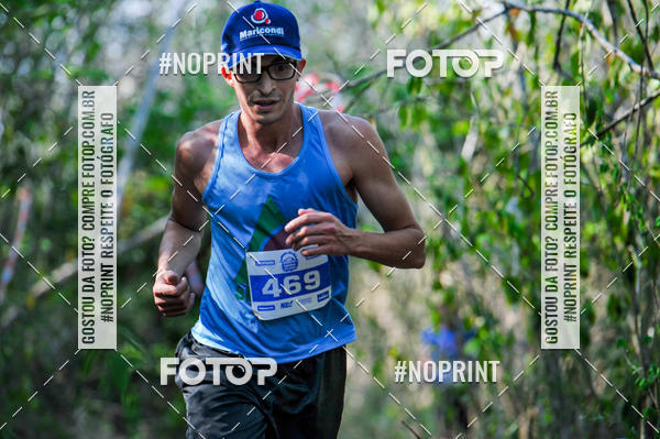 Buy your photos of the eventCircuito Decathlon Off Road - 3 ETAPA on Fotop