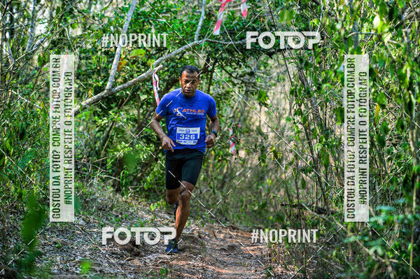 Buy your photos of the eventCircuito Decathlon Off Road - 3 ETAPA on Fotop