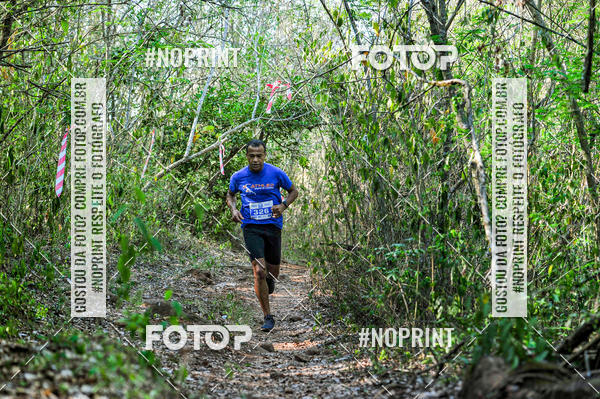 Buy your photos of the eventCircuito Decathlon Off Road - 3 ETAPA on Fotop