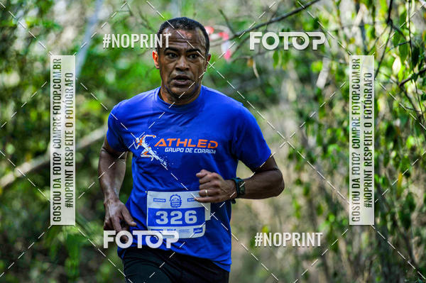 Buy your photos of the eventCircuito Decathlon Off Road - 3 ETAPA on Fotop