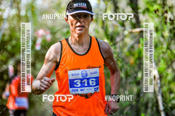 Buy your photos of the eventCircuito Decathlon Off Road - 3 ETAPA on Fotop