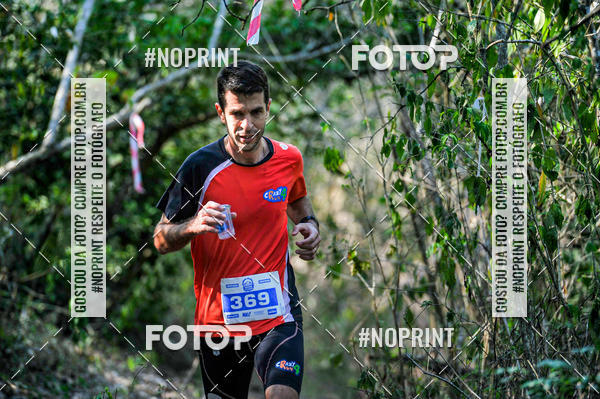 Buy your photos of the eventCircuito Decathlon Off Road - 3 ETAPA on Fotop