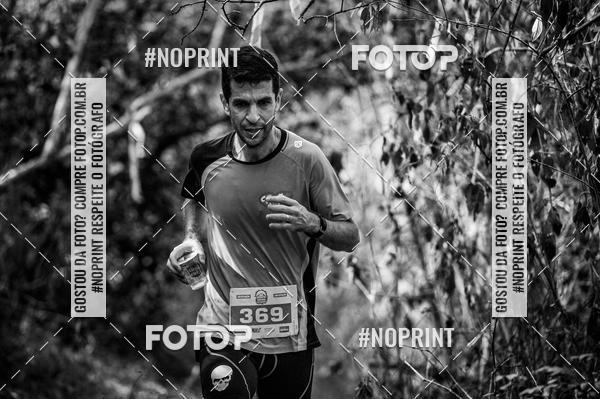 Buy your photos of the eventCircuito Decathlon Off Road - 3 ETAPA on Fotop