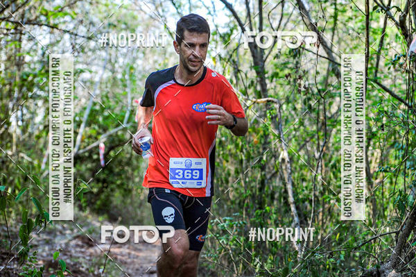 Buy your photos of the eventCircuito Decathlon Off Road - 3 ETAPA on Fotop