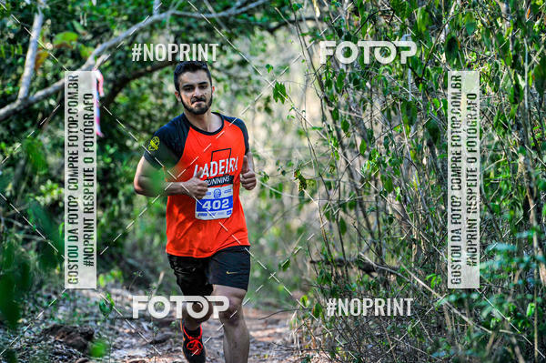 Buy your photos of the eventCircuito Decathlon Off Road - 3 ETAPA on Fotop